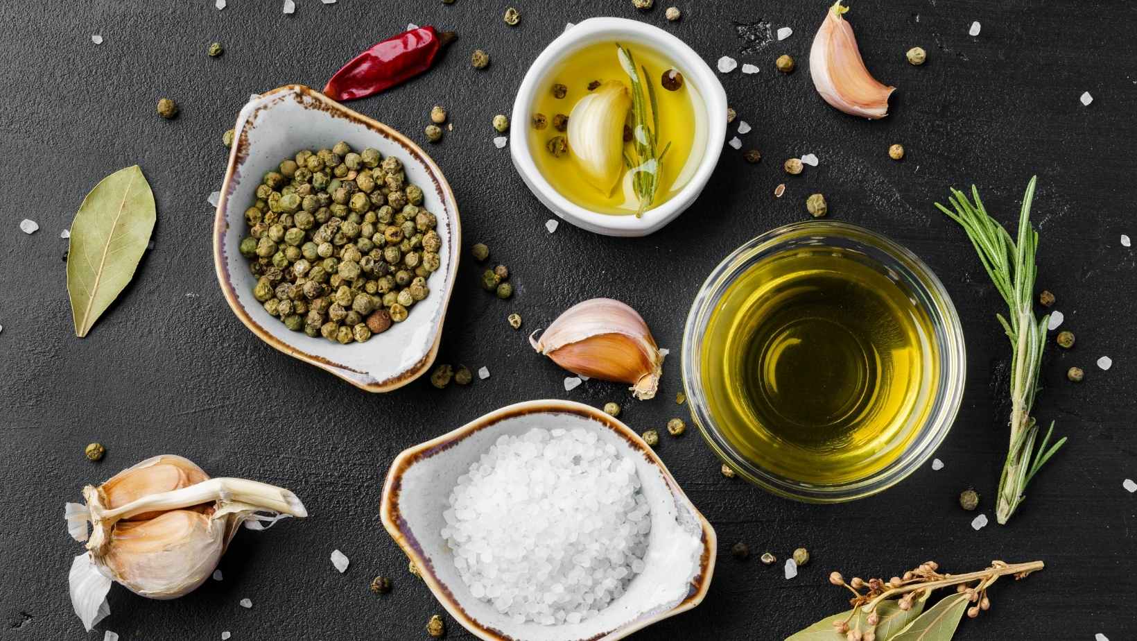OK Olive oil tasting & food pairing at your villa - taste of crete