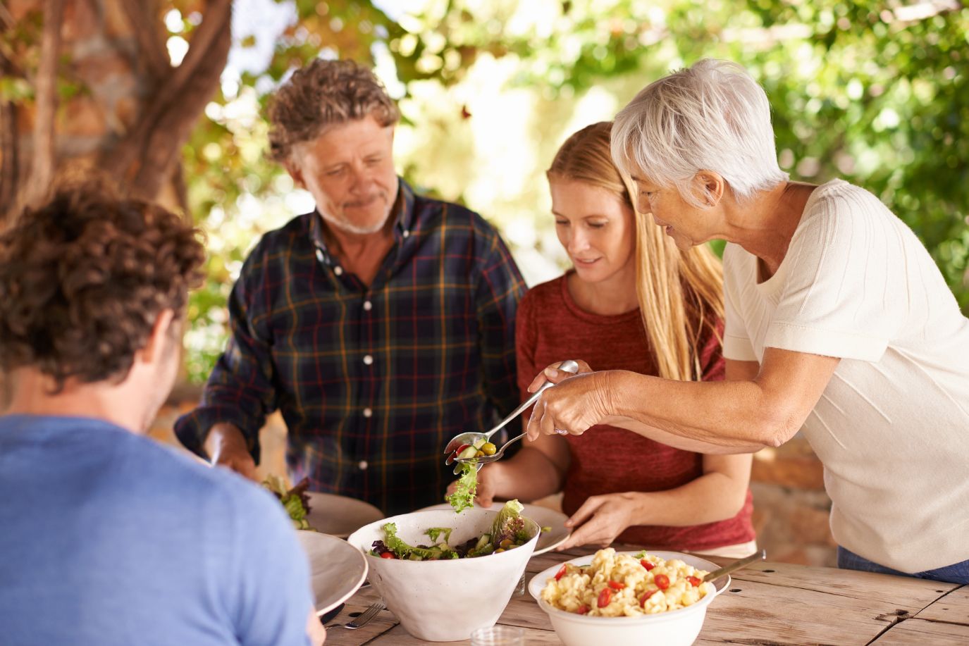 ΟΚ COOKING WITH MAMA Lesson - Taste of Crete