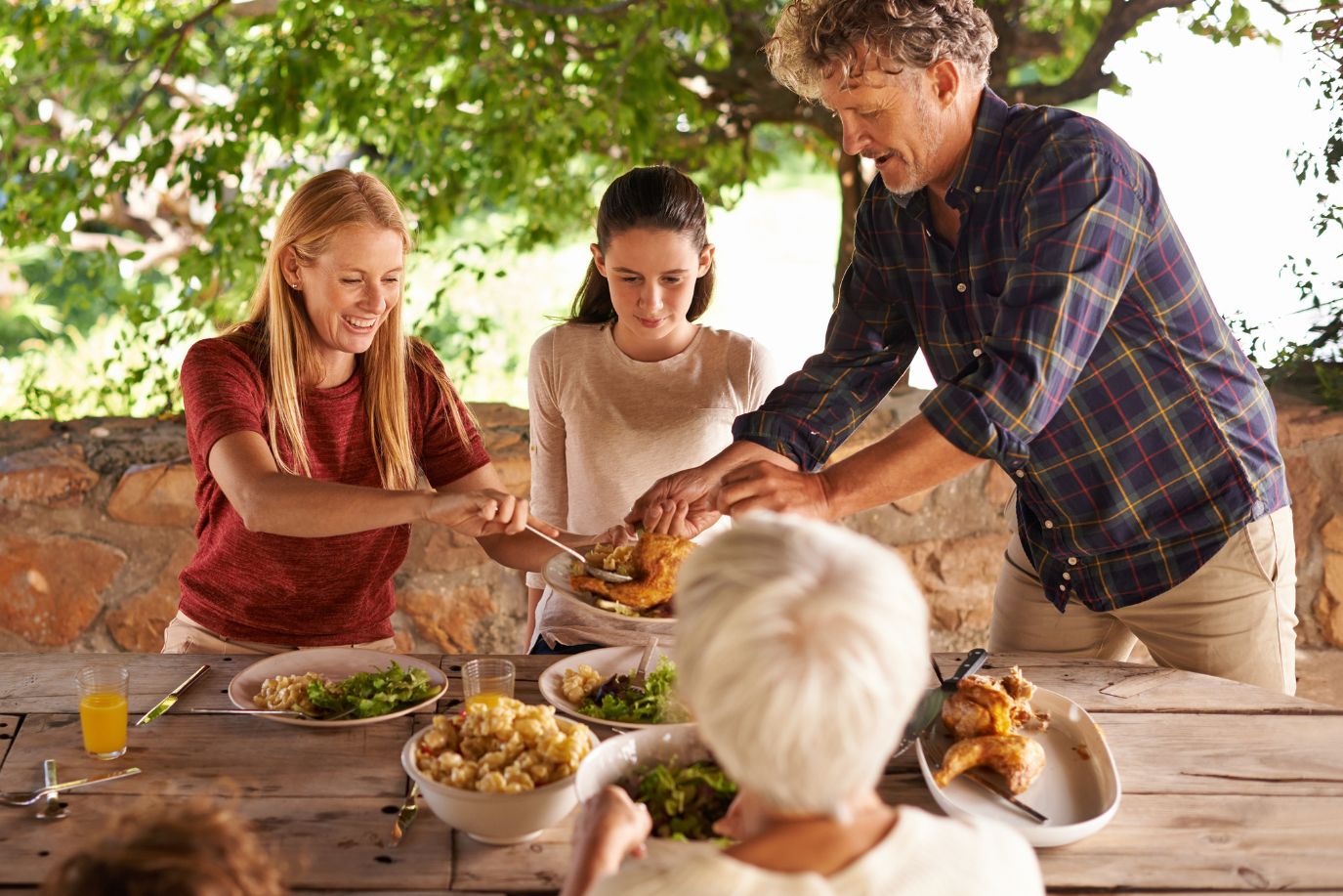 COOKING WITH MAMA Lesson - Taste of Crete