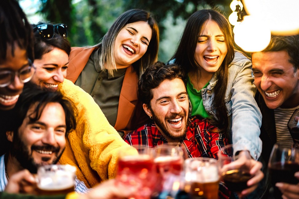 UNKNOWN GREEK WINE VARIETIES Tasting at your Villa